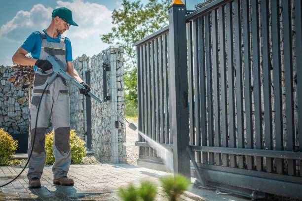 Trusted Auburndale, FL Pressure Washing Services Experts